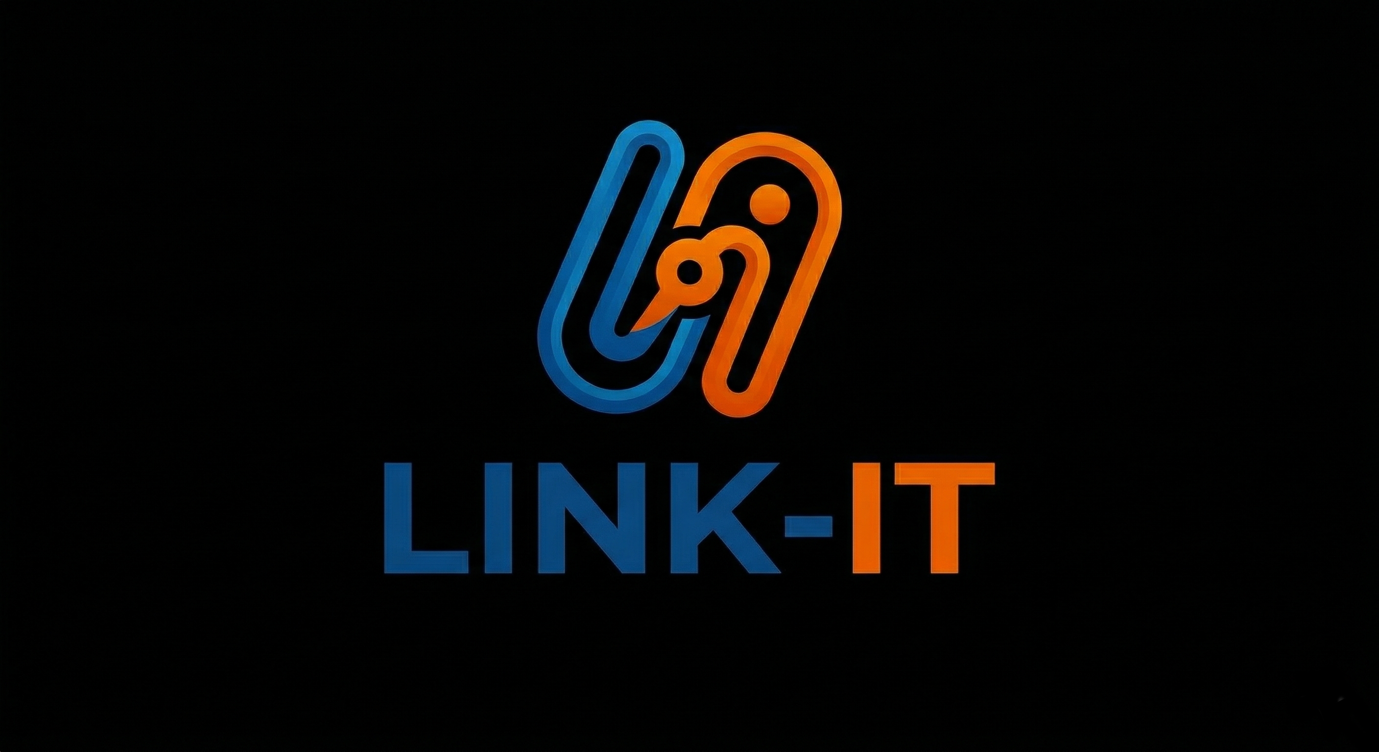Link-It