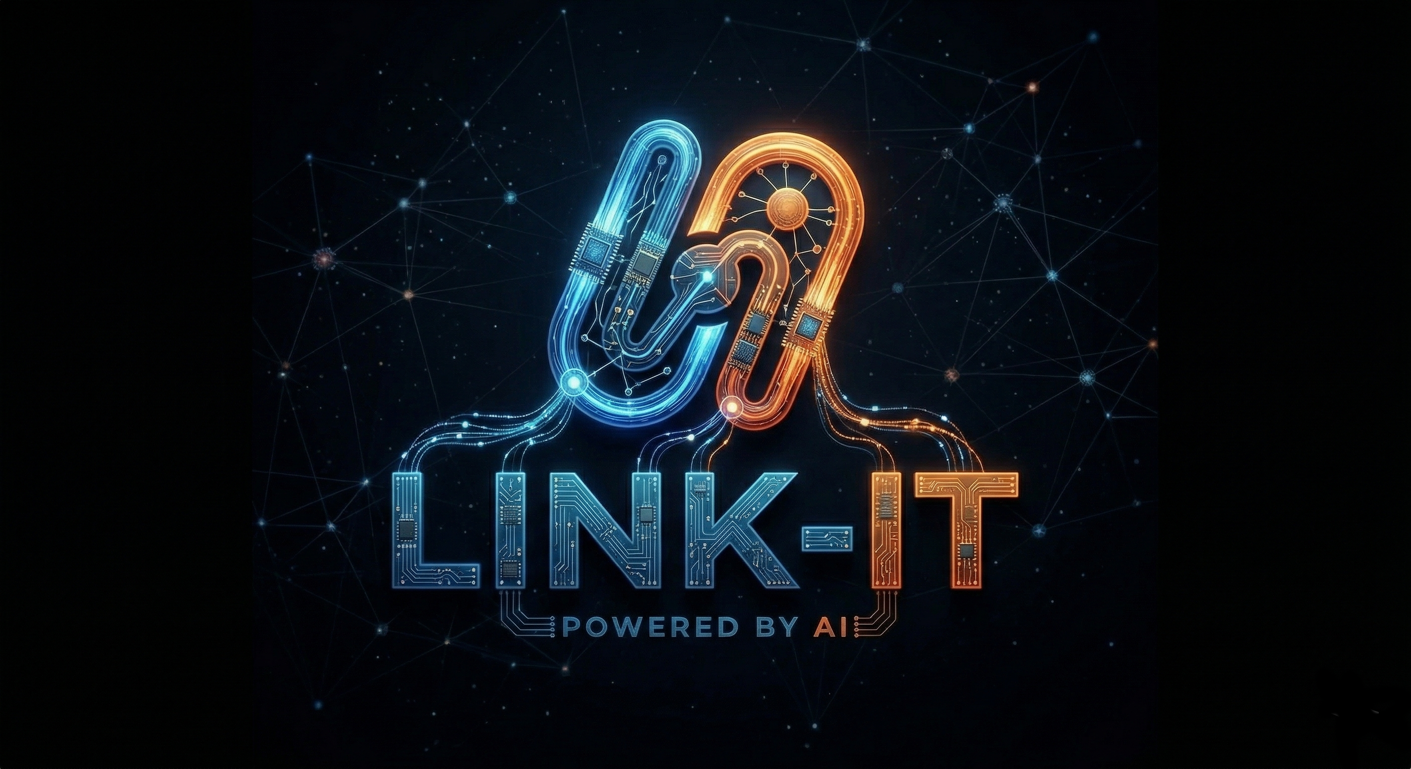 Link-It